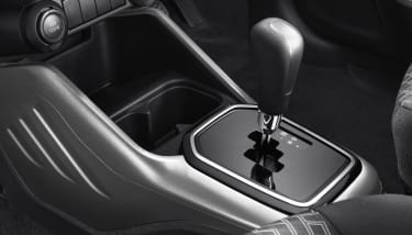 Image Suzuki Ignis Sport